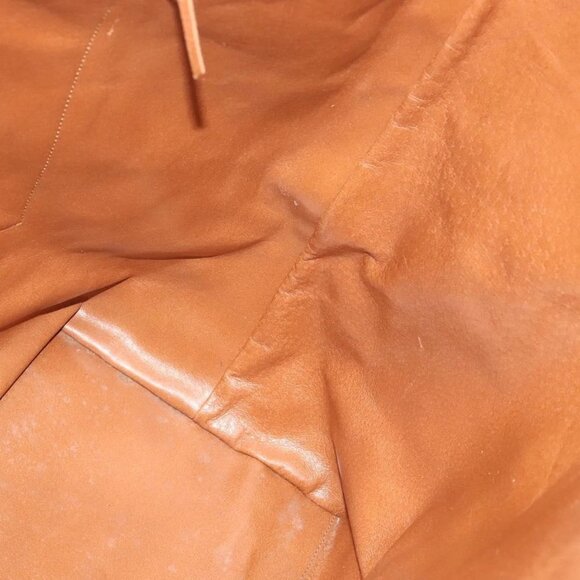 LOUIS VUITTON Monogram Sac Weekend GM Tote Bag M42420 LV Auth 141622 - Picture 12 of 16